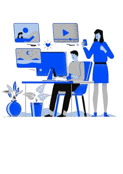 best-freelance-digital-marketer-in-palakkad-social-media-marketing