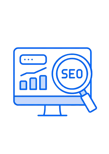 best-freelance-digital-marketer-in-palakkad-seo.webp